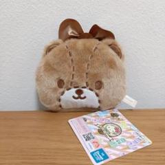 タイニーチャム プライズ 6体 コンプリートセット ハローキティのおともだち”「タイニーチャム」が6きょうだい揃っ