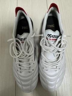Mizuno モレリアネオ4 26.5 値下げ可能