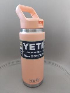 【日本未発売色】YETI ランブラー 26oz（730ml） 日本未発売色】YETI ランブラー 26oz（730ml）