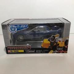 2025年最新】トランスフォーマーバイナルテックの人気アイテム