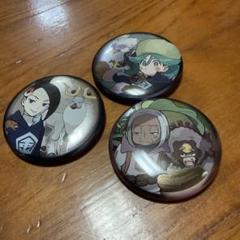 2025年最新】ヒスイ 缶バッジ ポケモンの人気アイテム - メルカリ