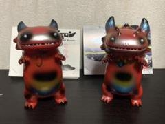 品質保証 バイロン ナカザワショーコ newyear シードラスChinese ランジロン - その他