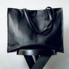 YOKE x Morphée Medium Tote Bag YOKE×Morphée MEDIUM TOTE BAG | YOKE