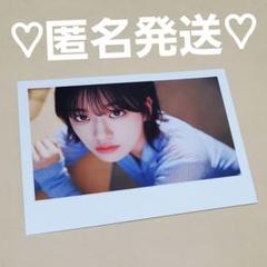 IVE I'VE MINE Loved ive ver サノク トレカ ユジン Amazon.co.jp: IVE ユジンIVE MINE サノク事前収録トレカ Loved