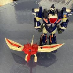 ハーレーロボ バンダイ セット 昭和レトロ 61Gccu+yelL._AC_SY200_QL15_.jpg
