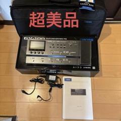 Boss Gt-100 ケース付き　実働 cb-gt100_angle_main.jpg