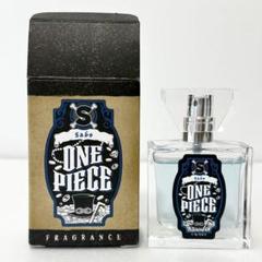 ワンピース サボ オリジナルフレグランス 香水 primaniacs】ONE PIECE フレグランス サボ