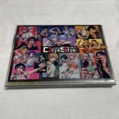 Paradox Live Dope Show 2023〈2枚組〉 Paradox Live Dope Show 2023 – GCRESTORE ジークレストア