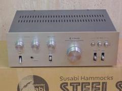 2022年最新】トリオ KA-3300の人気アイテム - メルカリ