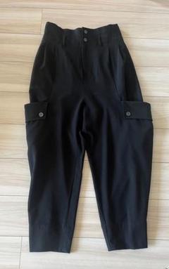 ヨーコモリモト YOCO morimoto パーカー コート 裏起毛 稀少 LAYERED MODS COAT(XS Black): Vintage｜THE SHOP YOHJI YAMAMOTO