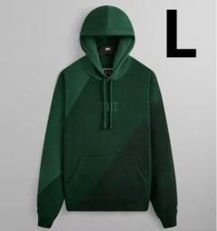 ☆ KITH x BMW Vitality vintage Hoodie コラボパーカー ☆ Kith Bmw Hoodie | Grailed