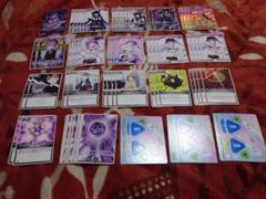 ホロライブカードゲーム　常闇トワ　ネリッサ・レイヴンクロフト　デッキ　ホロカ 常闇トワデッキ 販売ページ｜ホロライブカード通販｜高価買取も