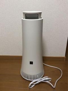 2025年最新】DY-S01の人気アイテム - メルカリ