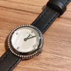 リンクスオブロンドン 時計の中古/未使用品 - メルカリ リンクスオブロンドン 時計の中古/未使用品 - メルカリ