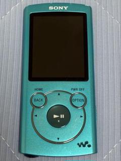 2025年最新】WALKMAN の人気アイテム - メルカリ