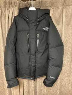 【極美品】THE NORTH FACE バルトロライトジャケット 黒 XXL THE NORTH FACE バルトロライトジャケット XXL 黒