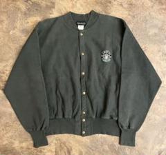 champion DEVILOCK デビロック リバースウィーブ カーディガン
