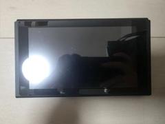 Nintendo Switch　バッテリー強化版　2022年
