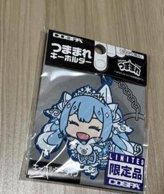 2025年最新】つままれ 初音ミクの人気アイテム - メルカリ
