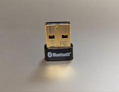 TP-Link Bluetooth USBアダプタ UB400のサムネイル