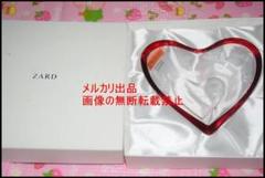 ▲レア▲ZARD×RIEDEL▲グラス▲坂井泉水▲ △レア△ZARD×RIEDEL△グラス△坂井泉水△