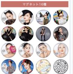 安室奈美恵 セット 沖縄タオル クランチ缶 美品】安室奈美恵 沖縄LIVE限定グッズ 缶&フォトマグネット付き