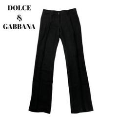 2025年最新】D&G ／ Dolce＆Gabbana レディース パンツ その他の