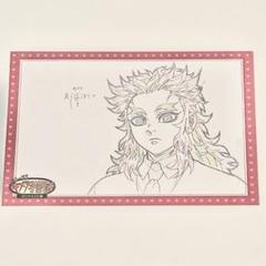 2025年最新】キメツ学園の人気アイテム - メルカリ