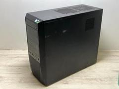 2025年最新】i7 7700 gtx1070の人気アイテム - メルカリ