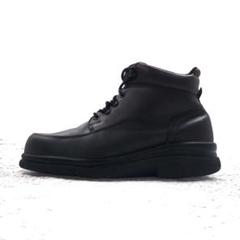 THE NORTH FACE ノースフェイストラバース チャッカブーツ 26cm THE NORTH FACE ノースフェイス レディース NSE チャッカ W