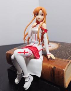 2025年最新】アスナ ヌードルストッパーの人気アイテム - メルカリ