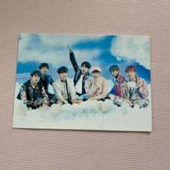 2025年最新】wings フォトの人気アイテム - メルカリ