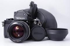 2025年最新】NIKON DP-1の人気アイテム - メルカリ