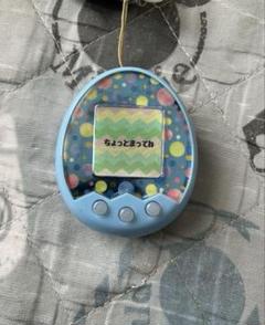 2025年最新】tamagotchi m!x melody m!x ver. ブルーの人気