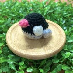 2025年最新】あみぐるみ文鳥の人気アイテム - メルカリ