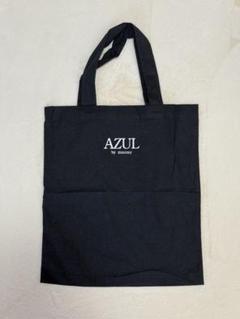 2025年最新】azul バッグの人気アイテム - メルカリ