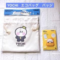 巾着＆ポーチ＆エコバッグ♡ポメ＆にゃんこ azu♡˖꙳⋆ | 交換便˗ˋˏ ♡ ˎˊ˗ だいすきなえるさん(@eru_i_cawa