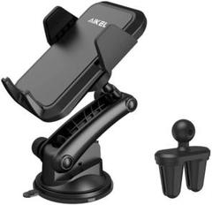 【安定感・利便性 抜群‼】スマホ用車載ホルダー