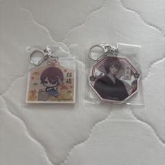 【✧期間限定お値下げ✧】神様はじめました ✩ 鞍馬 グッズ まとめ売り セット 2025年最新】神様はじましたの人気アイテム - メルカリ