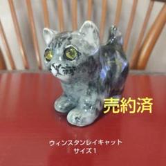 2025年最新】ウィンスタンレイの人気アイテム - メルカリ