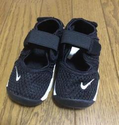 NIKE ナイキ エアリフト 12センチ