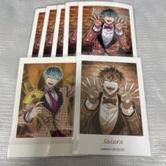 ヒプマイ 白膠木簓 ぱしゃこれ まとめ売り Amazon.co.jp: ヒプノシスマイク ヒプマイ 白膠木簓 ぱしゃこれ