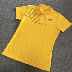 YONEX レディースウェア　L 美品♫ バドミントン　テニス　ジュニア