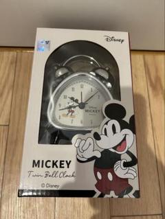 ワーキング オールドディズニー ファンタズマ ミッキーアニメーション目覚まし時計 2025年最新】目覚まし時計 ミッキーの人気アイテム - メルカリ