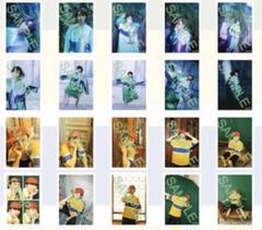 超特急　生写真　マサヒロ　生誕 超特急 マサヒロ 生写真 生誕 初代 - アイドル最高