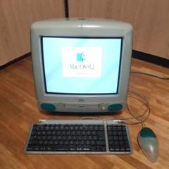 imac スケルトンブルー s-l400.jpg