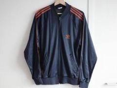 2025年最新】adidas atp keyrolanの人気アイテム - メルカリ