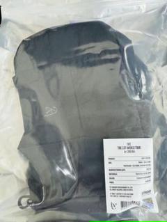 ガウル　cinema ペンライトバッグ　ive 新品未使用】IVE ポップアップ CINEMA ソウルコン ペンライト