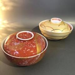 2025年最新】古伊万里 蓋付茶碗の人気アイテム - メルカリ