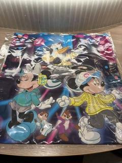 2025年最新】DIsney the market グーフィーの人気アイテム